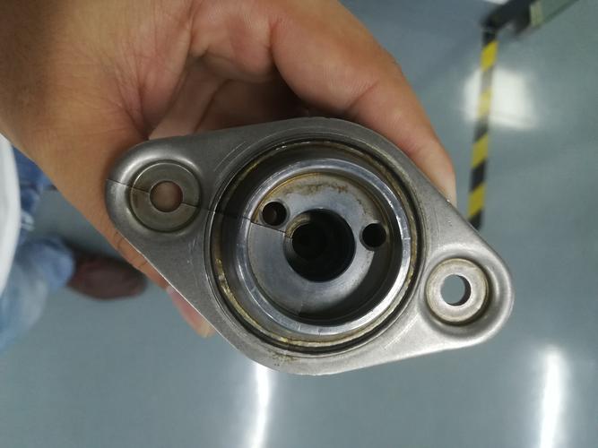 深圳广州惠州汽车零部件激光焊接厂家直销