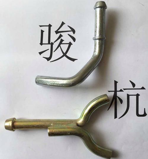 汽车零部件吊钩/宁津骏行金属制品