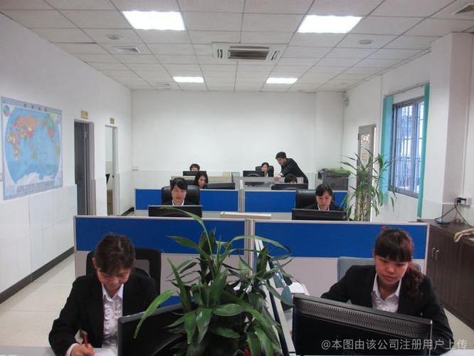 部件及配件制造(不含汽车发动机制造);汽车零配件批发;汽车零配件零售