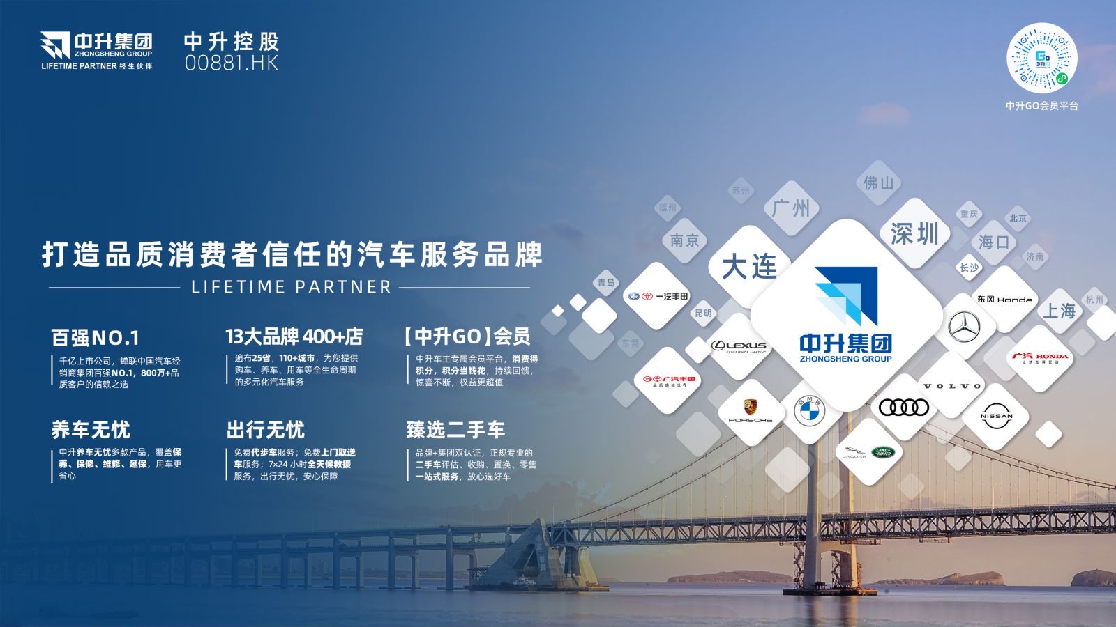 【大连中升丰田公司简介_企业介绍】-易车